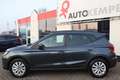 SEAT Arona 1.0 EcoTSI STYLE DIGITAL DASH|APPLE CARPLAY|NIEUWS Grijs - thumbnail 3
