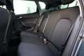 SEAT Arona 1.0 EcoTSI STYLE DIGITAL DASH|APPLE CARPLAY|NIEUWS Grijs - thumbnail 8