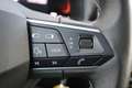 SEAT Arona 1.0 EcoTSI STYLE DIGITAL DASH|APPLE CARPLAY|NIEUWS Grijs - thumbnail 10