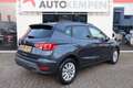 SEAT Arona 1.0 EcoTSI STYLE DIGITAL DASH|APPLE CARPLAY|NIEUWS Grijs - thumbnail 18