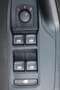 SEAT Arona 1.0 EcoTSI STYLE DIGITAL DASH|APPLE CARPLAY|NIEUWS Grijs - thumbnail 29