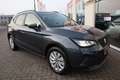 SEAT Arona 1.0 EcoTSI STYLE DIGITAL DASH|APPLE CARPLAY|NIEUWS Grijs - thumbnail 26