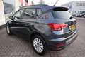 SEAT Arona 1.0 EcoTSI STYLE DIGITAL DASH|APPLE CARPLAY|NIEUWS Grijs - thumbnail 27