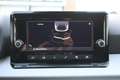 SEAT Arona 1.0 EcoTSI STYLE DIGITAL DASH|APPLE CARPLAY|NIEUWS Grijs - thumbnail 12
