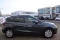 SEAT Arona 1.0 EcoTSI STYLE DIGITAL DASH|APPLE CARPLAY|NIEUWS Grijs - thumbnail 17