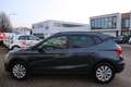 SEAT Arona 1.0 EcoTSI STYLE DIGITAL DASH|APPLE CARPLAY|NIEUWS Grijs - thumbnail 28