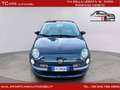Fiat 500C 1.2 CABRIO BENZINA EURO 6 CON 3 ANNI GARANZIA TOP Gris - thumbnail 2