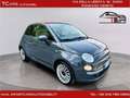 Fiat 500C 1.2 CABRIO BENZINA EURO 6 CON 3 ANNI GARANZIA TOP Gris - thumbnail 9