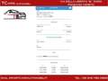 Fiat 500C 1.2 CABRIO BENZINA EURO 6 CON 3 ANNI GARANZIA TOP Gris - thumbnail 12