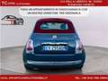 Fiat 500C 1.2 CABRIO BENZINA EURO 6 CON 3 ANNI GARANZIA TOP Gris - thumbnail 1