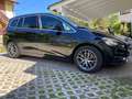 BMW 220 220d Gran Tourer Luxury Line Aut. Luxury Line Schwarz - thumbnail 6