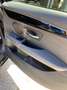 BMW 220 220d Gran Tourer Luxury Line Aut. Luxury Line Schwarz - thumbnail 5