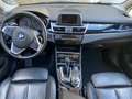 BMW 220 220d Gran Tourer Luxury Line Aut. Luxury Line Schwarz - thumbnail 7