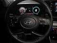 Hyundai i20 1.2 MPI 85CV Klass Verde - thumbnail 8