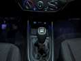 Hyundai i20 1.2 MPI 85CV Klass Verde - thumbnail 15