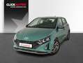 Hyundai i20 1.2 MPI 85CV Klass Verde - thumbnail 1