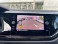 Volkswagen Polo Life 1.0 TSI DSG Plateado - thumbnail 13