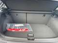 Volkswagen Polo Life 1.0 TSI DSG Plateado - thumbnail 12