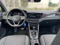 Volkswagen Polo Life 1.0 TSI DSG Plateado - thumbnail 10