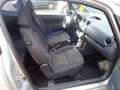 Mitsubishi Colt CZ3 1.3 Automatik -DEKRA HU/AU 05.2027 - thumbnail 11