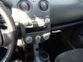 Mitsubishi Colt CZ3 1.3 Automatik -DEKRA HU/AU 05.2027 - thumbnail 12