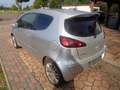 Mitsubishi Colt CZ3 1.3 Automatik -DEKRA HU/AU 05.2027 - thumbnail 8