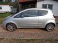 Mitsubishi Colt CZ3 1.3 Automatik -DEKRA HU/AU 05.2027 - thumbnail 2