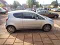 Mitsubishi Colt CZ3 1.3 Automatik -DEKRA HU/AU 05.2027 - thumbnail 1