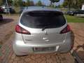 Mitsubishi Colt CZ3 1.3 Automatik -DEKRA HU/AU 05.2027 - thumbnail 7