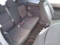 Mitsubishi Colt CZ3 1.3 Automatik -DEKRA HU/AU 05.2027 - thumbnail 10