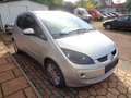 Mitsubishi Colt CZ3 1.3 Automatik -DEKRA HU/AU 05.2027 - thumbnail 5