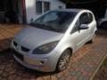 Mitsubishi Colt CZ3 1.3 Automatik -DEKRA HU/AU 05.2027 - thumbnail 3