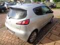 Mitsubishi Colt CZ3 1.3 Automatik -DEKRA HU/AU 05.2027 - thumbnail 6
