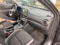 Hyundai KONA Style 2WD Grau - thumbnail 12