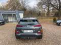 Hyundai KONA Style 2WD Grau - thumbnail 6