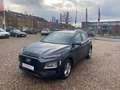 Hyundai KONA Style 2WD Grau - thumbnail 3