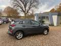 Hyundai KONA Style 2WD Grau - thumbnail 5
