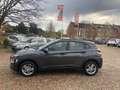 Hyundai KONA Style 2WD Grau - thumbnail 4