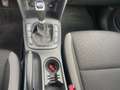 Hyundai KONA Style 2WD Grau - thumbnail 10