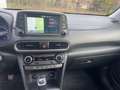 Hyundai KONA Style 2WD Grau - thumbnail 9