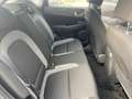 Hyundai KONA Style 2WD Grau - thumbnail 14