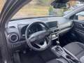 Hyundai KONA Style 2WD Grau - thumbnail 7