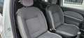 Renault Twingo 1.2 16V Dynamique Airco! Cruise Control! Lichtmeta Blanco - thumbnail 22