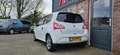 Renault Twingo 1.2 16V Dynamique Airco! Cruise Control! Lichtmeta Blanco - thumbnail 11