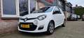 Renault Twingo 1.2 16V Dynamique Airco! Cruise Control! Lichtmeta Blanco - thumbnail 9