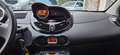 Renault Twingo 1.2 16V Dynamique Airco! Cruise Control! Lichtmeta Blanco - thumbnail 14