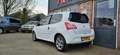 Renault Twingo 1.2 16V Dynamique Airco! Cruise Control! Lichtmeta Blanco - thumbnail 3