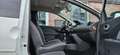 Renault Twingo 1.2 16V Dynamique Airco! Cruise Control! Lichtmeta Blanco - thumbnail 21