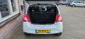 Renault Twingo 1.2 16V Dynamique Airco! Cruise Control! Lichtmeta Blanco - thumbnail 24