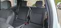 Renault Twingo 1.2 16V Dynamique Airco! Cruise Control! Lichtmeta Blanco - thumbnail 10
